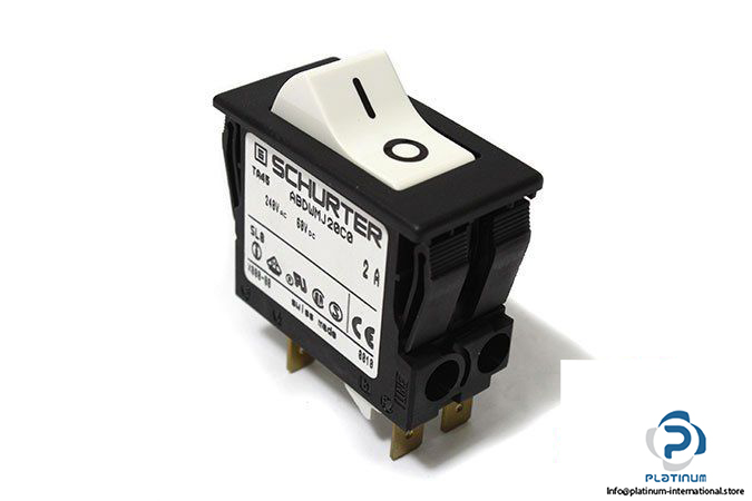 Schurter-TA45-ABDWMJ20C0-circuit-breaker