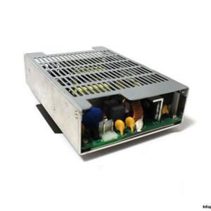 Skynet-electronic-VOD-Z12A-power-supply