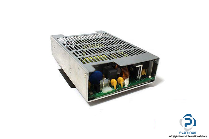 Skynet-electronic-VOD-Z12A-power-supply