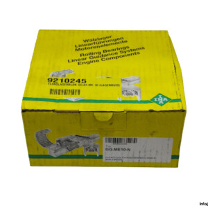 ina-GG.ME10-N-flanged-housing-unit