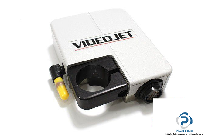 Videojet-SIGMARK-print-head