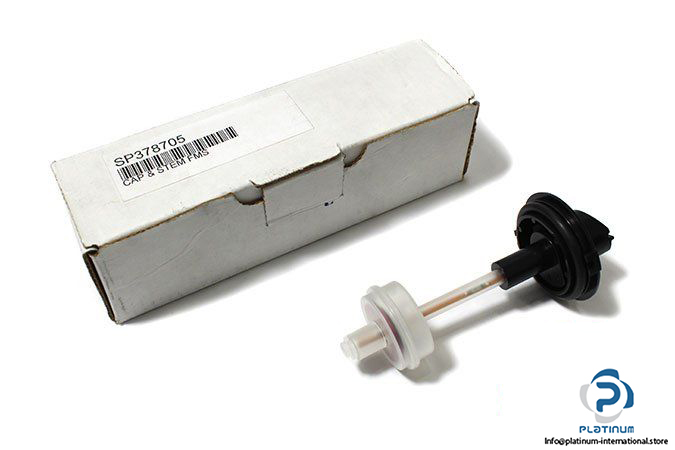 Videojet-SP378705-cap-and-stem-fms