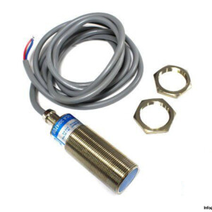 bdc-DCA-30_4709-inductive-sensor