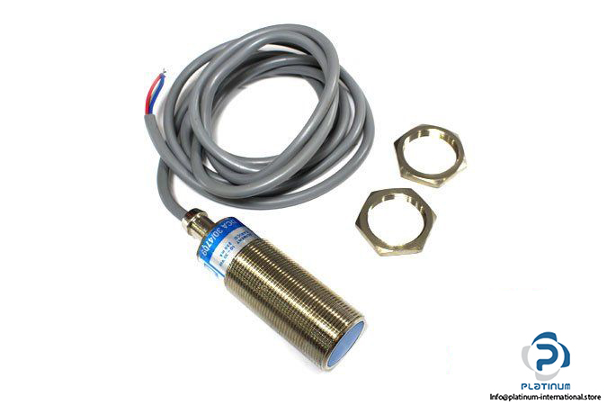 bdc-DCA-30_4709-inductive-sensor