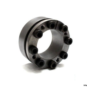 chiarvalli-rck-40X65-RCK13-locking-element