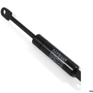 stabilus-lift-o-mat-8788ho-0500-n-gas-spring-actuator