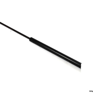 stabilus-lift-o-mat-049727-0500-n-gas-spring-actuator