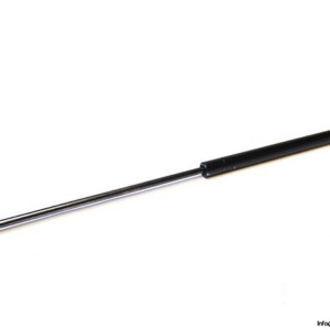 stabilus-lift-o-mat-083925-0500-n-gas-spring-actuator-2