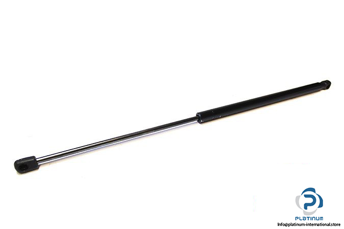 stabilus-lift-o-mat-083925-0500-n-gas-spring-actuator-2