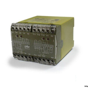 pilz-p2hz-5-2s_2o-two-hand-relay