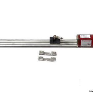 Temposonics RPS0300MD581U401 Linear Position Sensor