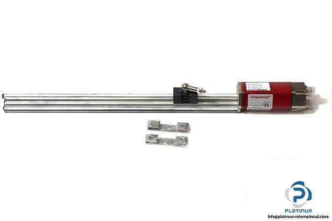 temposonics-RPS0300MD581U401-Linear-Position-Sensors