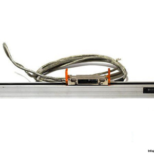RSF MSA-650.23K Position Transducer