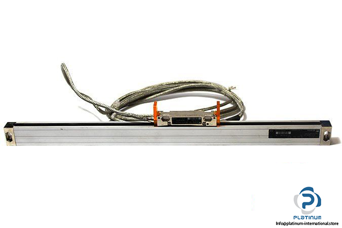 RSFElektronik-MSA-650.23K-position-transducer