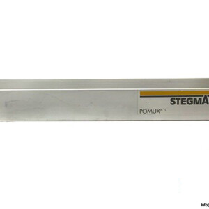 Stegmann P511-SSA-0439A Linear Absolute Encoder