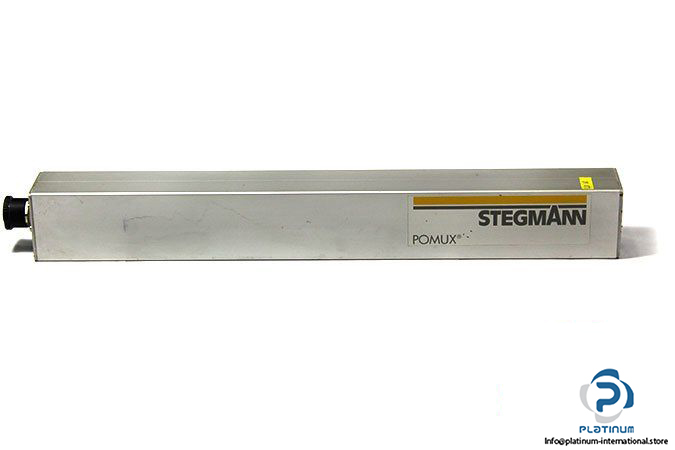 stegmann-P511-SSA-0439A-linear-absolute-encoder