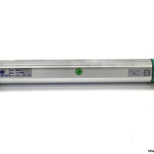gefran-PCM-130-E-rectilinear-displacement-transducer