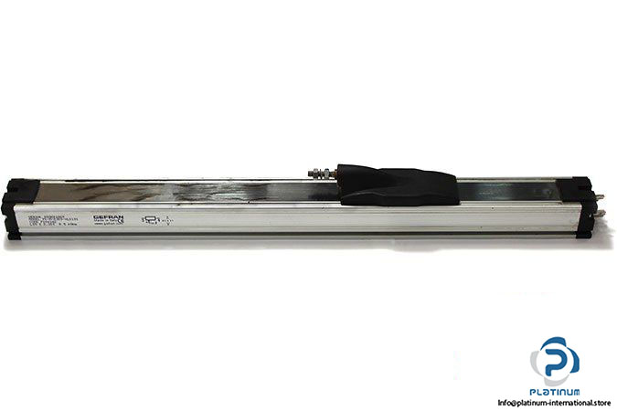 gefran-PK-M-0300-XL0191-rectilinear-displacement-transducer