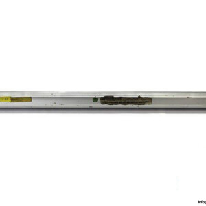 megatron-RC35-400-S-potentiometer-linear-transducer