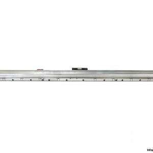 heidenhain-LS-106C-rectilinear-displacement-transducer