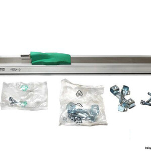 gefran-PK-M-0350-rectilinear-displacement-transducer