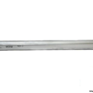 gefran-PC-M-0300-rectilinear-displacement-transducer