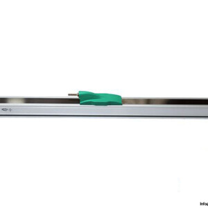 gefran-PK-M-0500-rectilinear-displacement-transducer