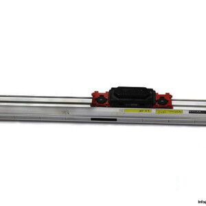 heidenhain-LS-703-linear-transducer