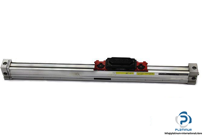 heidenhain-LS-703-linear-transducer
