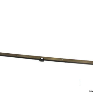 sokki-electronics-JS5220-scale-unit