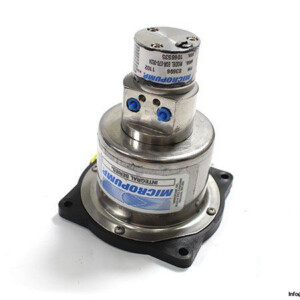 micropump-EGR-070-0024-gear-pump