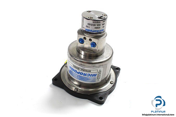 micropump-EGR-070-0024-gear-pump