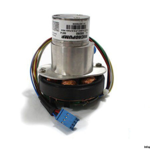 micropump-GJSN21.JF4S.B.P28Q1-low-flow-pump-head