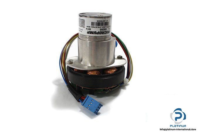 micropump-GJSN21.JF4S.B.P28Q1-low-flow-pump-head