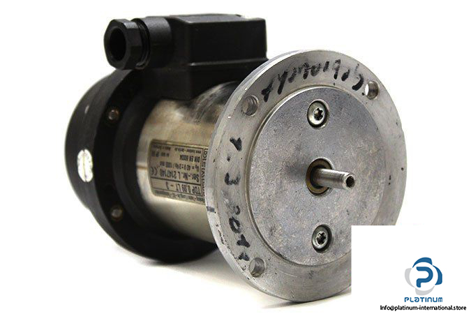 hubner_berlin-TDP 0,09 LT-3-tachogenerator