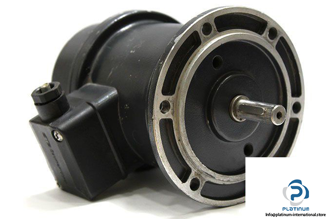 baumer_hubner-TDP-0,2-LT-5-tachogenerator