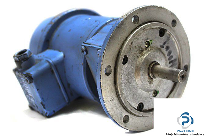 hubner_berlin-TDZP-0,2 LT-4-tachogenerator