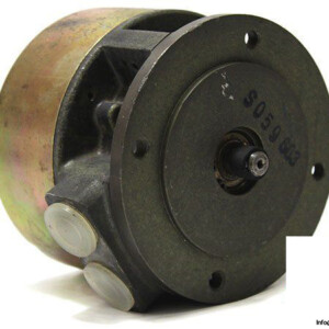 siemens-6KB4110-rotation-speed-monitor