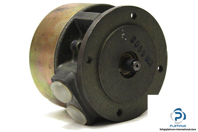 siemens-6KB4110-rotation-speed-monitor