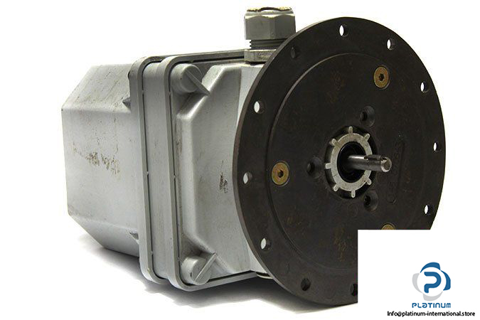 stromag-ag-1384-bm-293_292-limit-switch-control-current