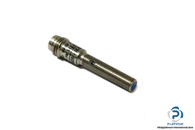 ipf-IB05017H-inductive-sensor