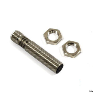 ipf-IB120123-inductive-sensor
