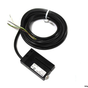pepperl+fuchs-ML19-1701_33-photoelectric-slot-sensor