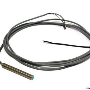 pepperl+fuchs-NBB1,5-8GM60-A0-inductive-sensor