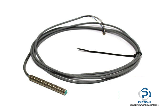 pepperl+fuchs-NBB1,5-8GM60-A0-inductive-sensor