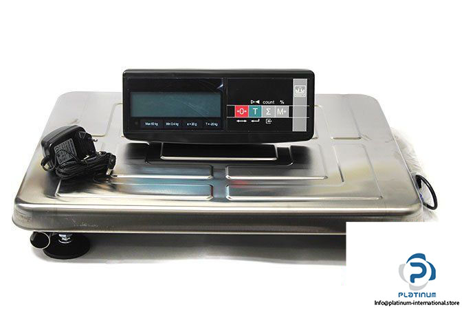 massa-k-Tb-S-60-A2- floor-scale