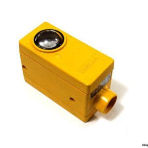 pepperl+fuchs-SLA25-S-photoelectric-single-beam-light-barrier