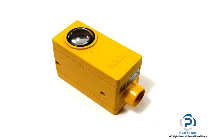 pepperl+fuchs-SLA25-S-photoelectric-single-beam-light-barrier