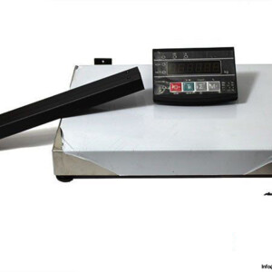 ibr-MK-15-AB20-portioned-scale