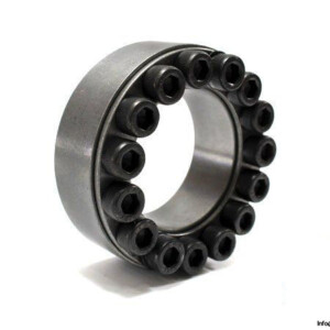 ringfeder-40X65-RFN-7012-locking-assembly